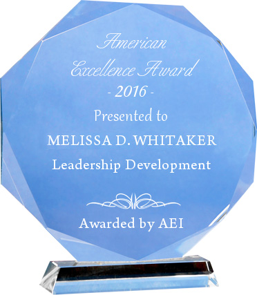 Leadership Development